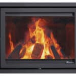 Dik Geurts Instyle 650