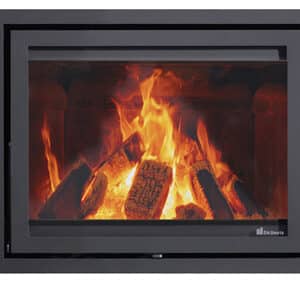 Dik Geurts Instyle 650