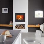 Dik Geurts Instyle 800
