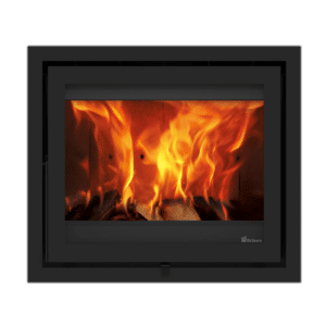 Dik Geurts Instyle 700