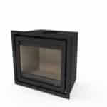 Dik Geurts Instyle 700V Next