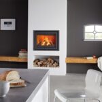 Dik Geurts Instyle 800