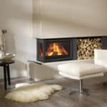 Dik Geurts Instyle Corner 660 Low