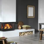 Dik Geurts Instyle Triple 660 Low