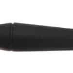 Dik Geurts Jannik Medium Low