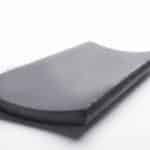 Dik Geurts Oval Front Legs