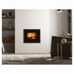 Dik Geurts Prostyle 500