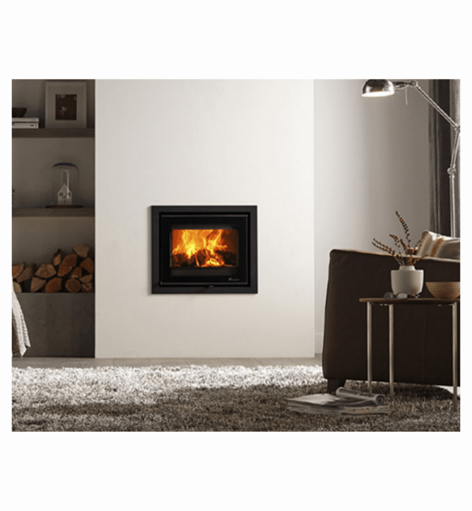 Dik Geurts Prostyle 500