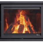 Dik Geurts Instyle 600