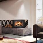 Dik Geurts Instyle Corner Slim 660/495