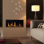 Dru Metro 80 XT Eco Wave