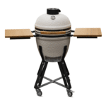 OUTR Kamado Grill Medium 50