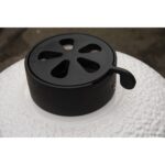 OUTR Kamado Grill Medium 50