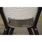 OUTR Kamado Grill Medium 50