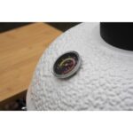 OUTR Kamado Grill Medium 50