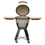 OUTR Kamado Grill Medium 50