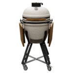 OUTR Kamado Grill Medium 50