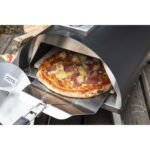 OUTR Pizzaiolo Spatel