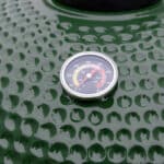 OUTR Kamado Grill Extra Large 60