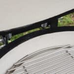 OUTR Kamado Grill Extra Large 60