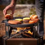 Ukiah Tailgater II