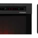 Dimplex Firebox XHD 26