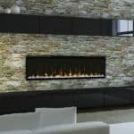 Dimplex Ignite XL 74