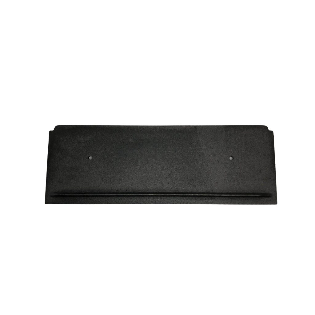 Dovre 350 CB Stookrooster