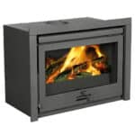 Dovre 2220 S