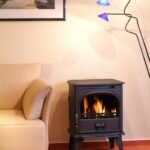 Dovre 250
