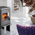 Dovre 350 CB