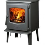 Dovre 525 CB