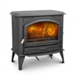 Dovre 760 CB