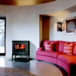 Dovre 760 CB