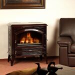 Dovre 760 CB