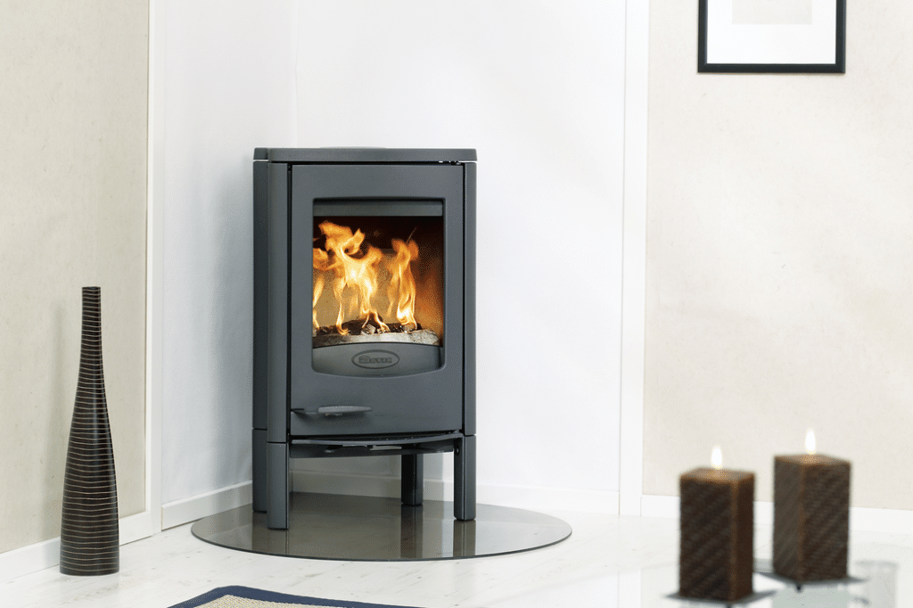 Dovre Astro 2 L