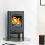Dovre Astro 2 L