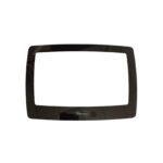 Dovre Vintage 50 Glasruit