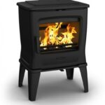 Dovre Tai 35 WT