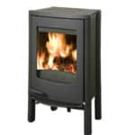 Dovre Astro 2