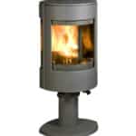 Dovre Astro 3 CB