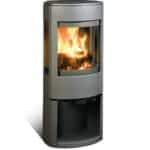 Dovre Astro 4 CB