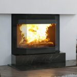 Dovre Phoenix II
