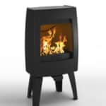 Dovre Sense 100