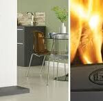 Dovre Sense 100