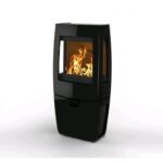 Dovre Sense 203