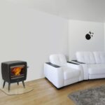 Dovre Vintage 35