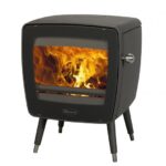 Dovre Vintage 35