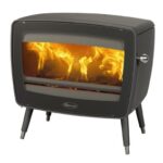 Dovre Vintage 50