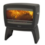 Dovre Vintage 50